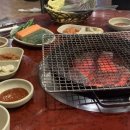 신아나고명가 이미지