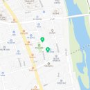 신읍2길 이미지