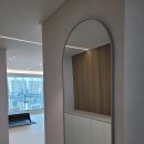 화정주공아파트 이미지