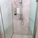 올라운드 휘트니스 금호점 이미지