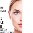 (주)프로마이크로 이미지