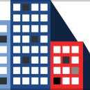 의료법인성화의료재단  대한병원 이미지