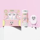 플로우핏 이미지