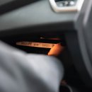 오토오아시스 롯데마트울산점 이미지