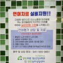 정빈의원