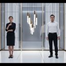 에필성형외과의원 이미지