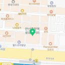 동서컴퓨터회계학원