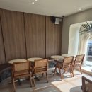 월평새뜸로 | “대전 갈마역 카페추천 ☕ 감성 미쳤다! 커피인터뷰 직접 다녀온 후기”