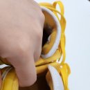 세탁하는집 이미지