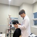 태전365통쾌한의원 이미지