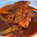 황가네찜 이미지