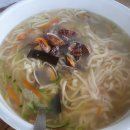 건하은칼국수 이미지