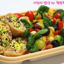 은지초밥 티스토리