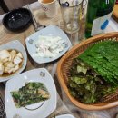 효담장어 이미지