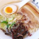 &#39;햄볶는샘&#39;이 고른 포항 영일대 맛집 리스트 8 : 식당