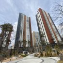 김포한강 4로 이미지