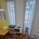 레이크제네바 | 용인 펜션 레이크펜션 브리엔츠 두창호수뷰 감성숙소 29개월아기와 근교여행