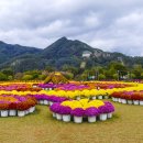 운암공원 이미지