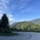 명산사슴농장 이미지