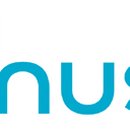 아이에스테크 이미지