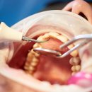 365우리들치과병원 이미지