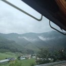 덕우리경로당 네이버블로그