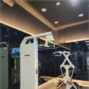 피지컬액티브짐 이미지