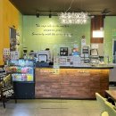 프로스타짐 이미지