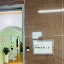 송화로44번길 이미지