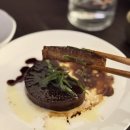 마린상회 | 제주그냥 ㅣ 탑동 근처, 밤 11시에 열리는 제주 심야 요리주점 후기