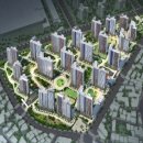 수원-1598 이미지