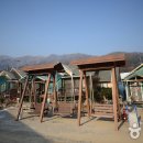 깊이울관광농원(깊이울 캠핑장) 이미지