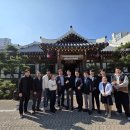 주식회사 세윤