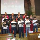 야곱목장 이미지