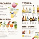 온더보더 현대디큐브시티점 이미지