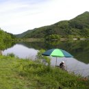 호수민박 이미지