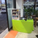 아름한식뷔페 이미지