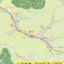 묵리거문정소하천 | 용인시 이동읍 단독주택 토지경매 (3억1천) 처인구 이동읍 대지215평 1층 구옥 용인주택 부동산경매 매물건