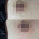 가자 왁싱&뷰티 | [신림왁싱] 감쪽뷰티 후기✨ 왁싱 처음이라면 여기 추천!