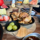 대명(528) 이미지