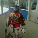 퍼블릭케어(public care) | 글렌 파크 퍼블릭 스쿨 궁금증5 (토론토 조기유학 추천 영어불어 듀얼트랙 Glen Park Public School JK~G6)