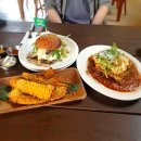 카리 | 남양주 맛집 브라질 현지맛 카리오카그릴 후기