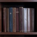 봉담읍사무소 외부화장실 | 왠지 모르게 든든한 내 편 강동구 법률 사무소 다녀온 썰 풉니다