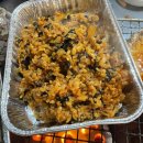 현충로역 3번출구 이미지