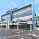 더케이플러스 이미지