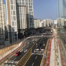 북부어린이집 이미지