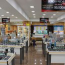 쓰리팩토리 안경 이미지