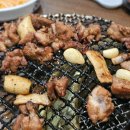 봉피양 | 정자역 맛집 봉피양 분당점 내돈내산 방문후기