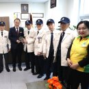 동부자원 이미지