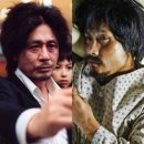 '올드보이-기생충까지..' 이 배우가 캐스팅 모두 거절한 반전 이유 (feat. 땅치고 후회)